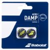 Tenis Babolat Pure Aero | Aero Damp X2