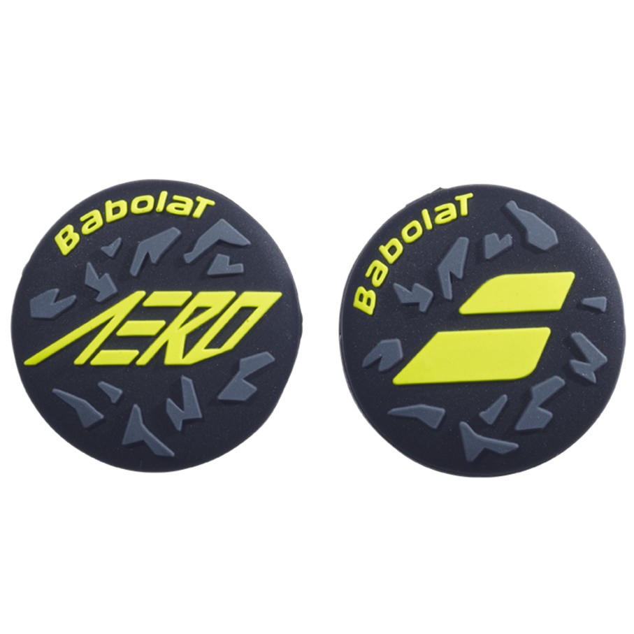 Tenis Babolat Pure Aero | Aero Damp X2