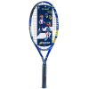 Tenis Babolat Juniores&Criancas | Ballfighter 23