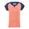 Tenis Babolat Raparigas | Play Cap Sleeve Top