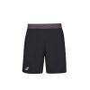 Homem Babolat Ancas | Play Short