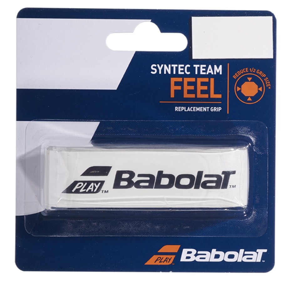 Tenis Babolat Feel | Syntec Team