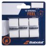 Tenis Babolat Absorcao | Vs Original X3