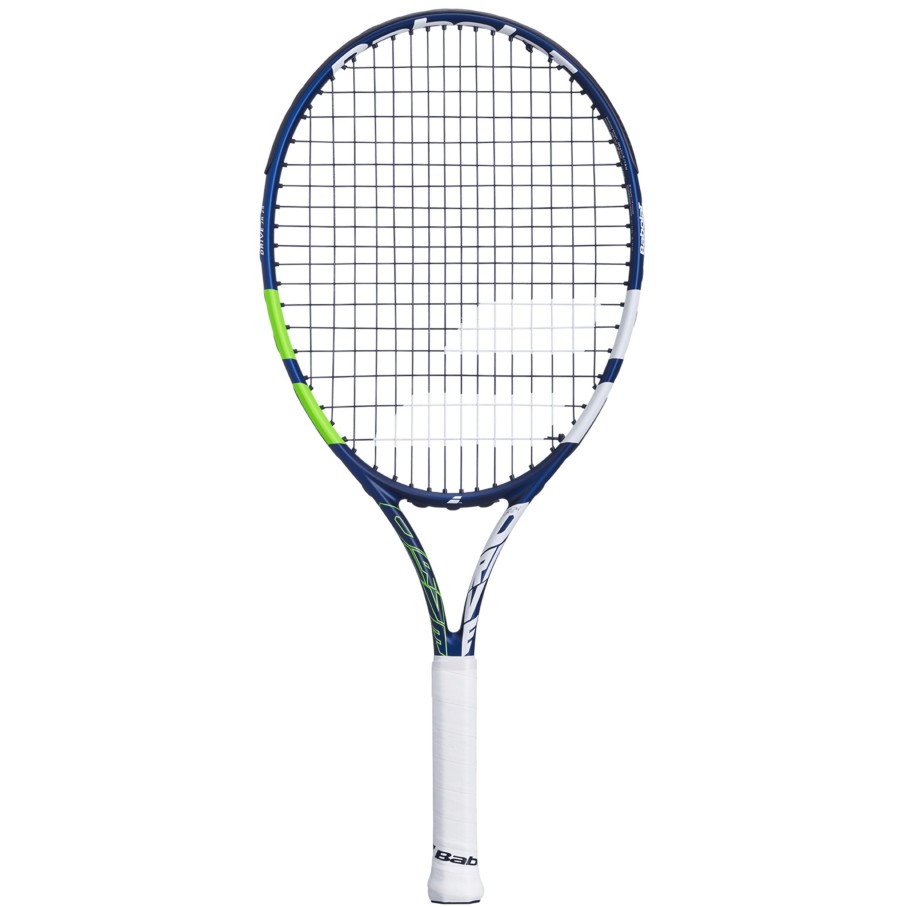 Tenis Babolat Juniores&Criancas | Drive Junior 24 Com Cordas