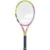 Tenis Babolat Pure Aero Rafa | Pure Aero Rafa Sem Cordas