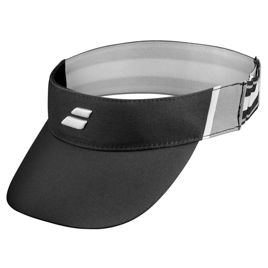 Tenis Babolat Mulheres | Elastic Visor