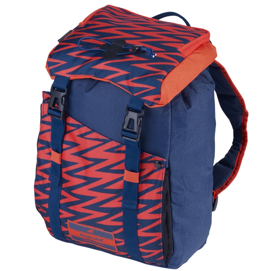 Tenis Babolat | Backpack Junior