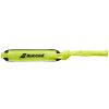 Padel Babolat | Wrist Strap