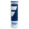 Tenis Babolat Pressurizadas | Team All Court X4