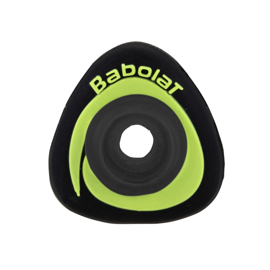 Tenis Babolat Acessorios De Raquete | Sonic Damp X2