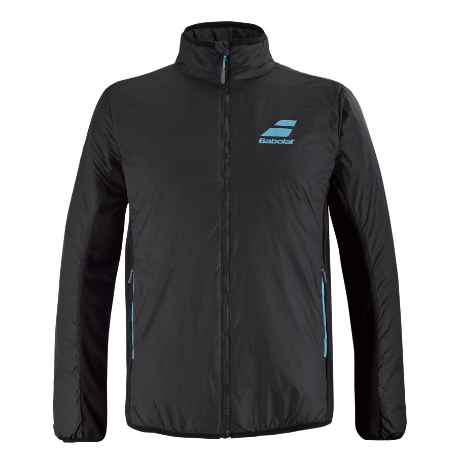 Tenis Babolat Homem | Exercise Padded Jacket