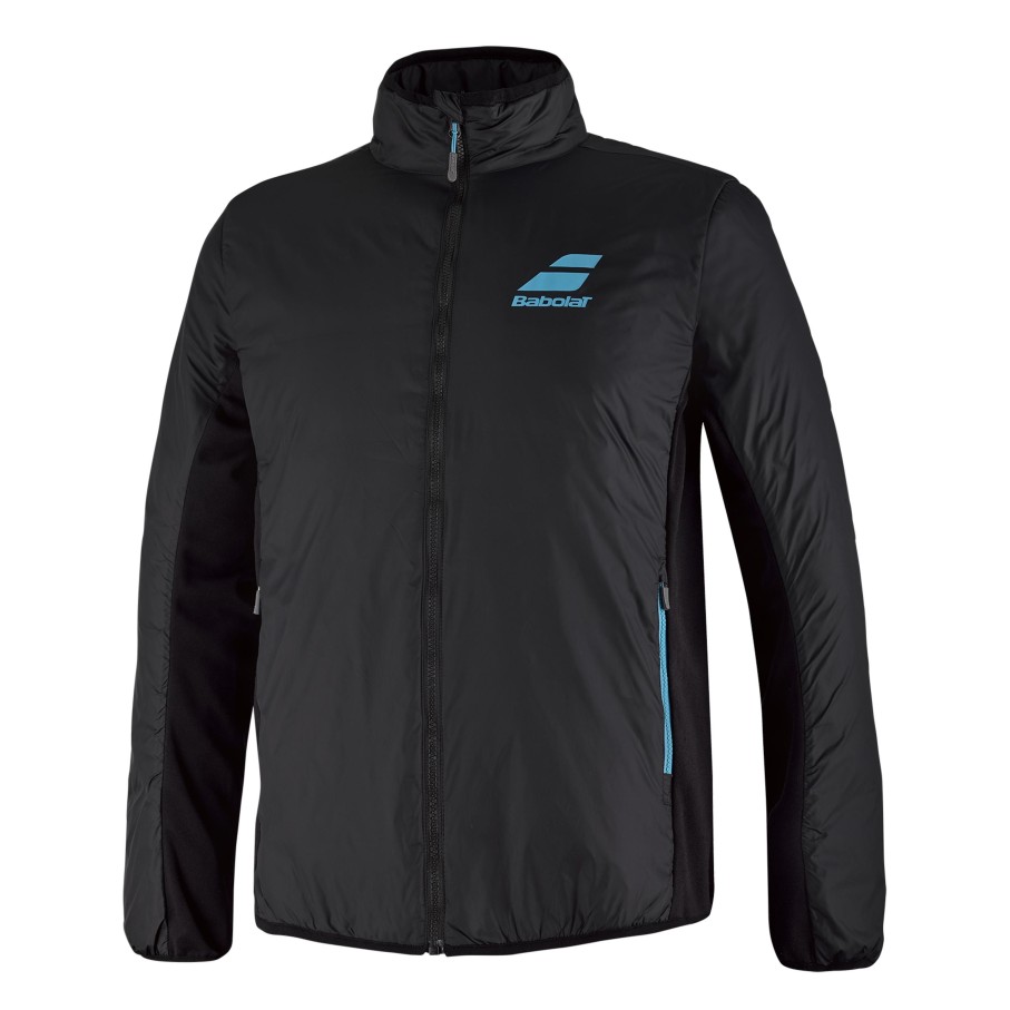 Tenis Babolat Homem | Exercise Padded Jacket