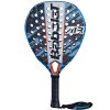 Padel Babolat Adultos | Air Veron