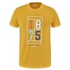 Tenis Babolat Homem | Exercise Vintage Tee