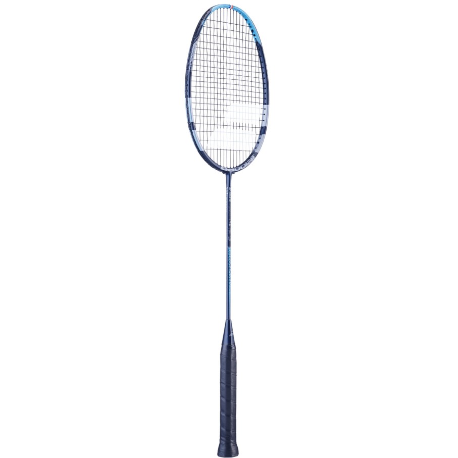 Badminton Babolat Performance | Satelite Power Com Cordas