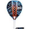 Padel Babolat Adultos | Air Vertuo