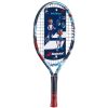 Tenis Babolat Juniores&Criancas | Ballfighter 17