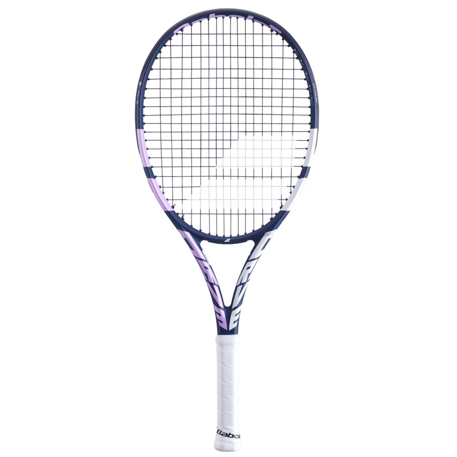 Tenis Babolat Pure Drive | Pure Drive Junior 25 Girl Gen 10