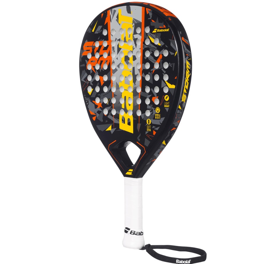 Padel Babolat Adultos | Storm