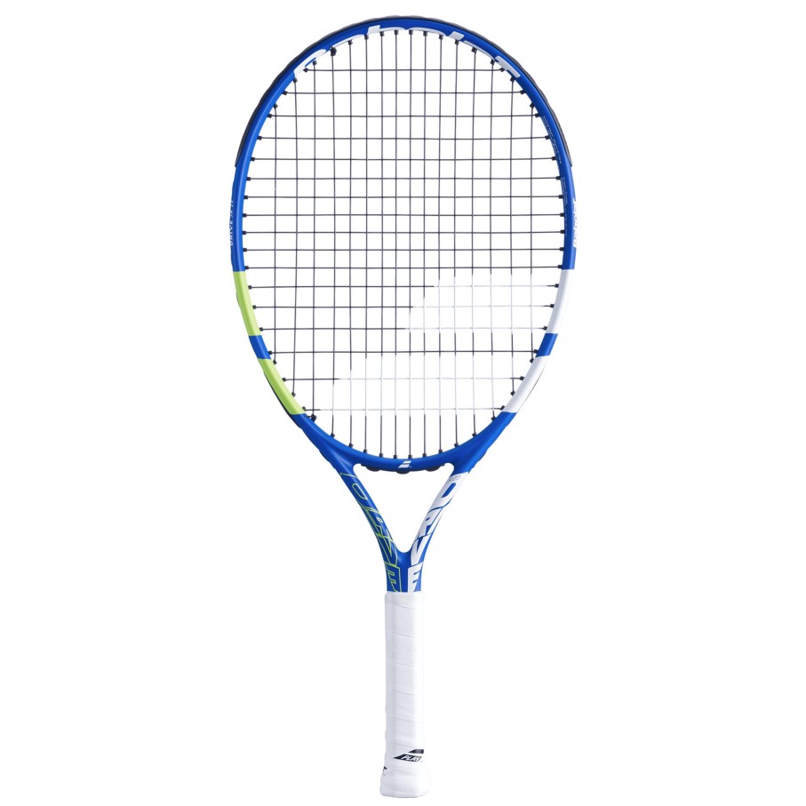 Tenis Babolat Juniores&Criancas | Drive Junior 23 Com Cordas