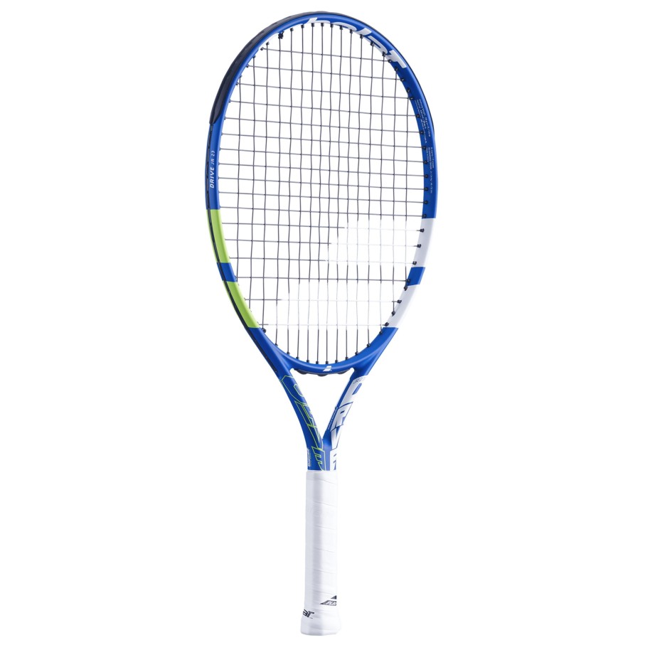 Tenis Babolat Juniores&Criancas | Drive Junior 23 Com Cordas