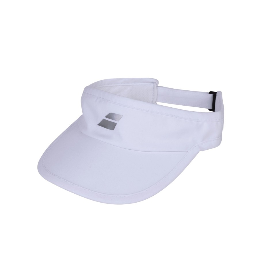 Tenis Babolat Mulheres | Visor