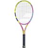 Tenis Babolat Pure Aero Rafa | Pure Aero Rafa Origin Sem Cordas