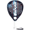 Padel Babolat Adultos | Reflex