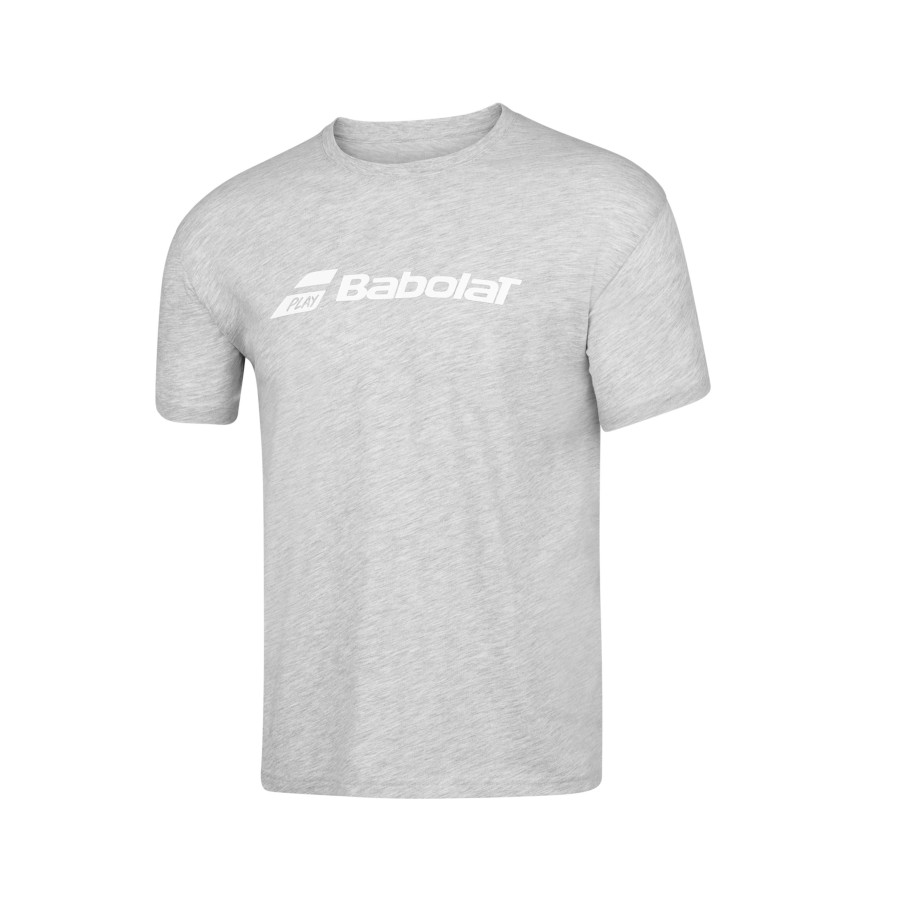 Tenis Babolat Rapazes | Exercise Babolat Tee