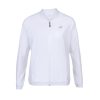 Tenis Babolat Mulheres | Play Jacket