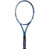 Tenis Babolat Pure Drive | Pure Drive 98 X2 Sem Cordas