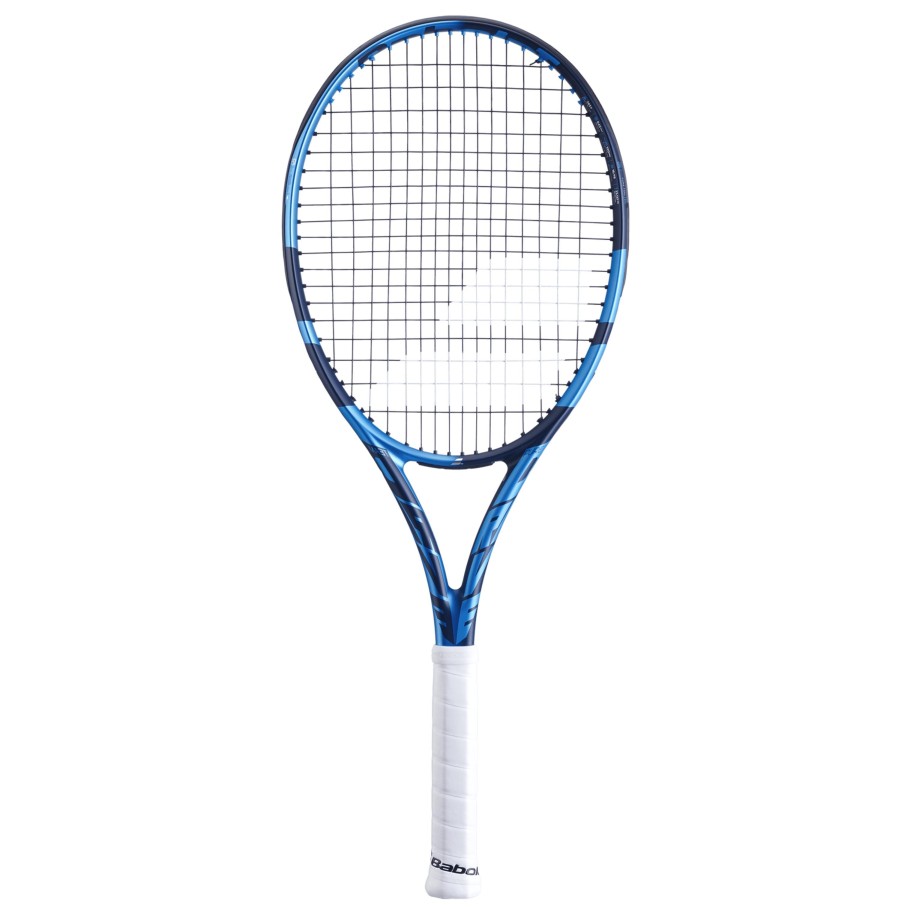 Tenis Babolat Pure Drive | Pure Drive Team Com Cordas