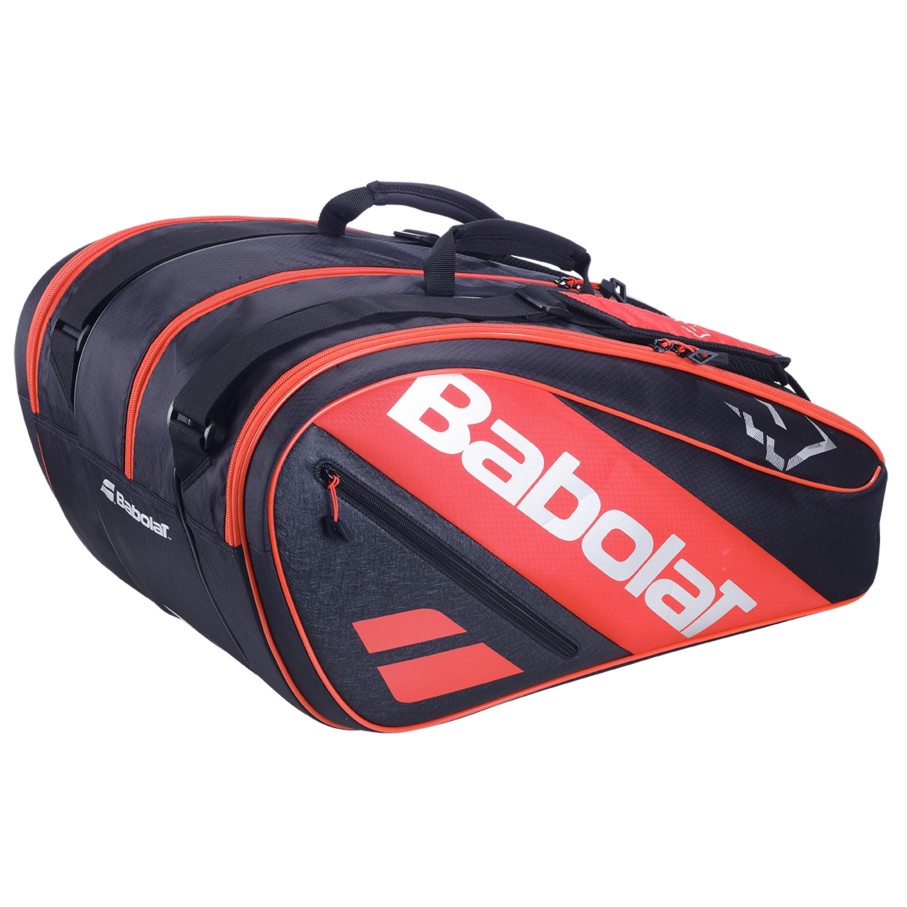 Homem Babolat Padel | Rh Padel Juan Lebron