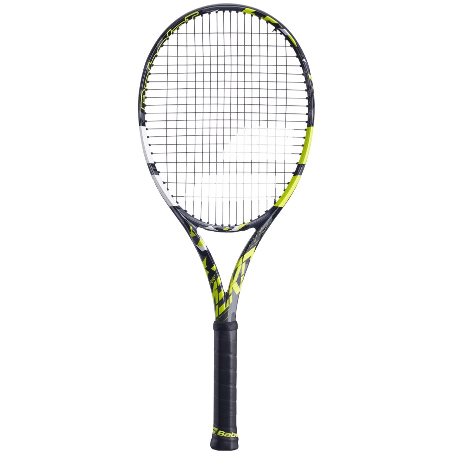 Tenis Babolat Acessorios&Presentes | Mini Racquet Pure Aero