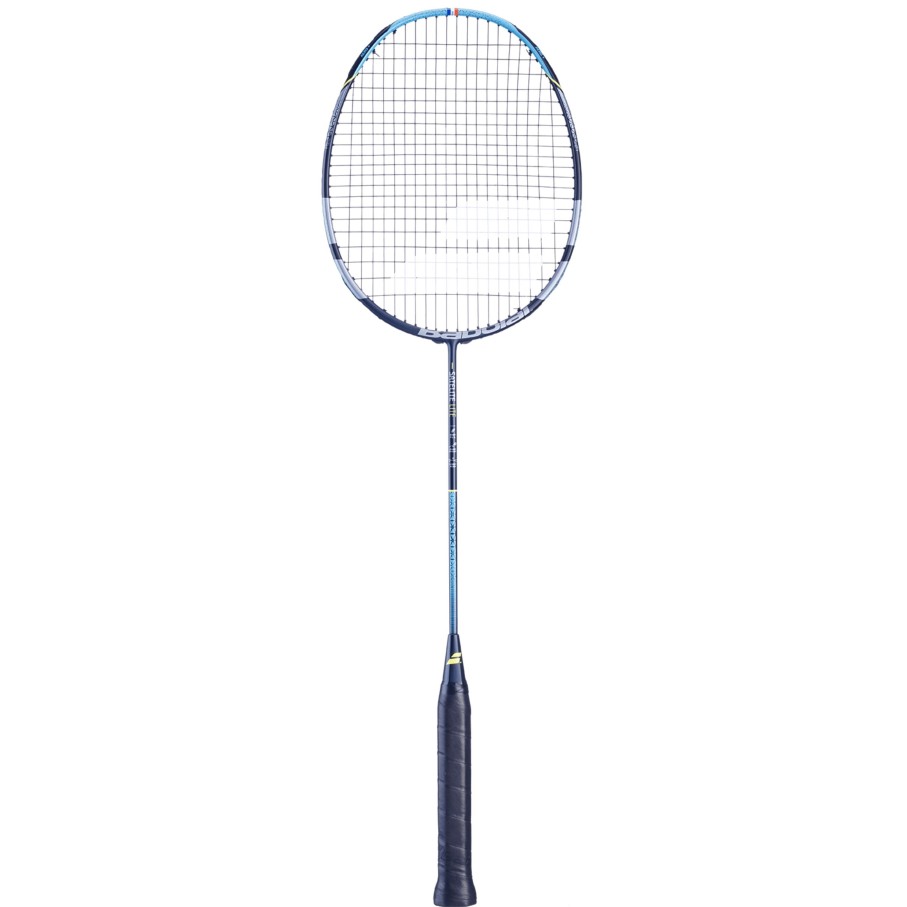 Badminton Babolat Performance | Satelite Lite Com Cordas