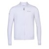 Tenis Babolat Homem | Play Jacket