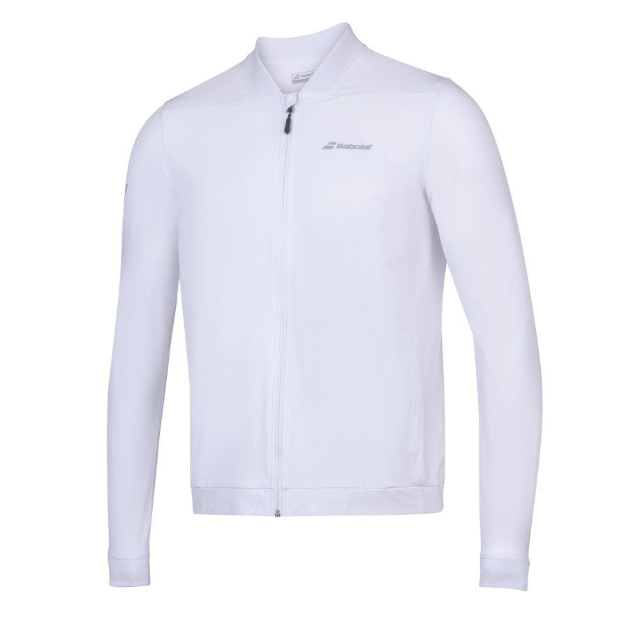 Tenis Babolat Homem | Play Jacket