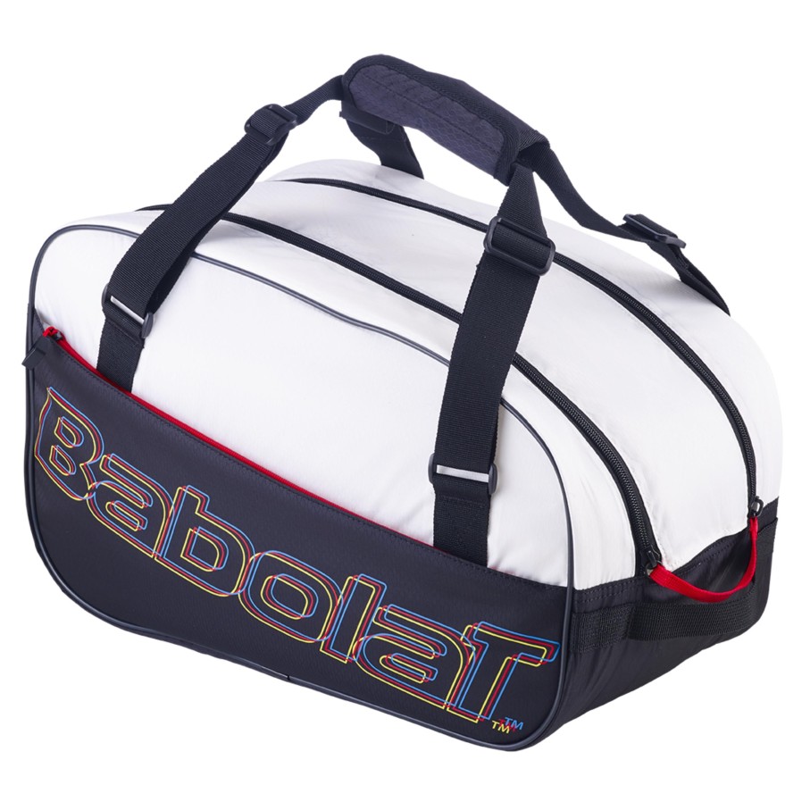 Padel Babolat Homem | Rh Padel Lite