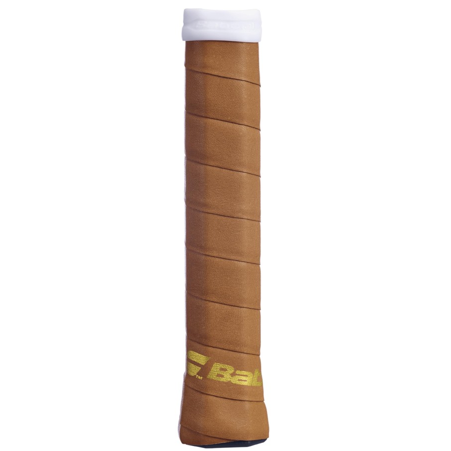 Tenis Babolat Feel | Natural Grip