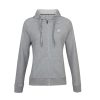 Tenis Babolat Raparigas | Exercise Hood Jacket