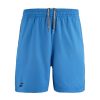 Homem Babolat Ancas | Play Short