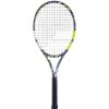 Tenis Babolat Evo Aero | Evo Aero Sem Cordas