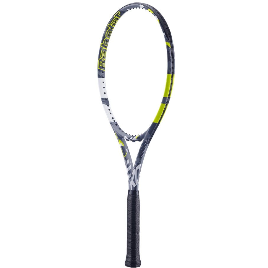 Tenis Babolat Evo Aero | Evo Aero Sem Cordas