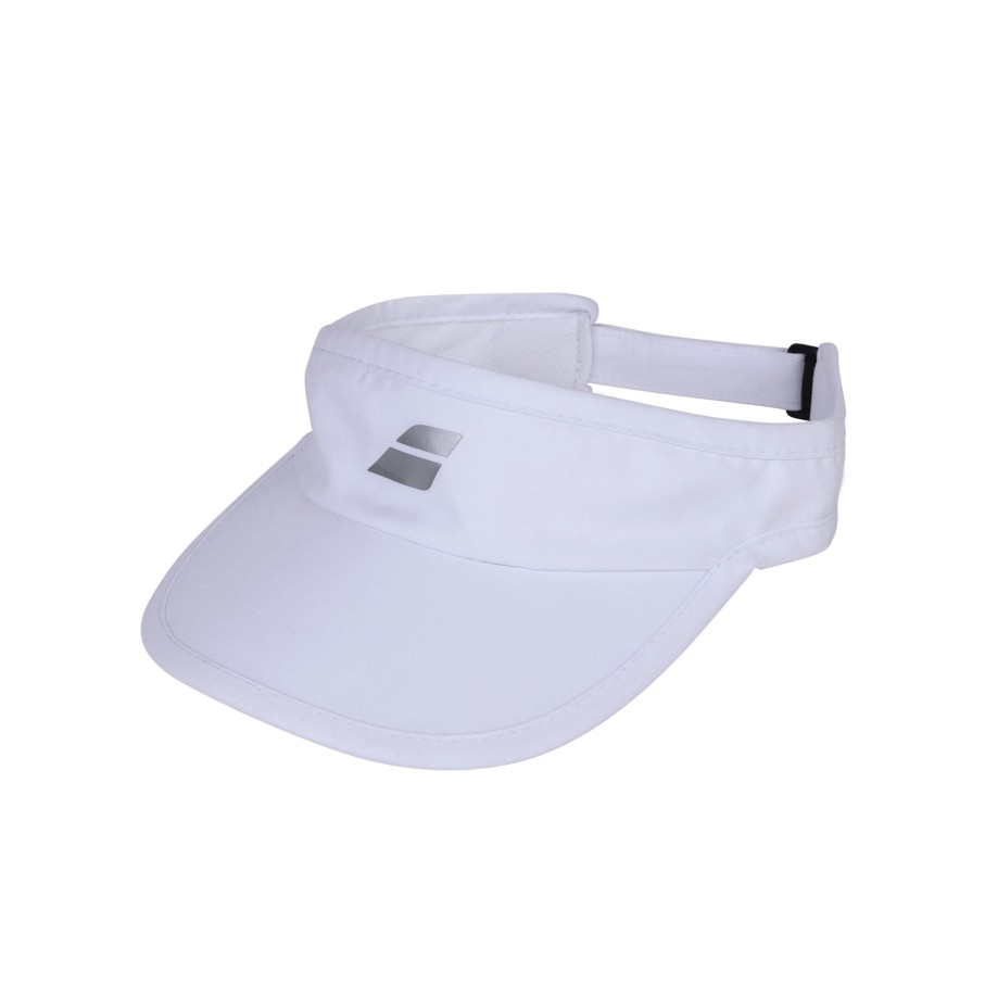 Tenis Babolat Juniores&Criancas | Visor Junior