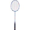 Badminton Babolat Club | I-Pulse Blast Com Cordas