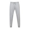 Tenis Babolat Rapazes | Exercise Jogger Pant