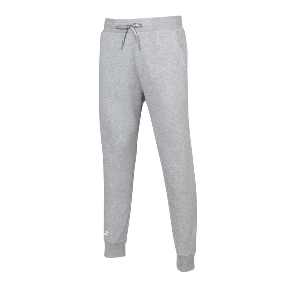 Tenis Babolat Rapazes | Exercise Jogger Pant