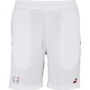 Padel Babolat | Short Juan Lebron