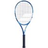 Tenis Babolat Evo Drive | Evo Drive Tour Com Cordas