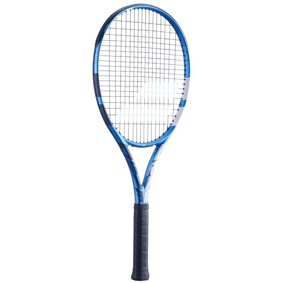 Tenis Babolat Evo Drive | Evo Drive Tour Com Cordas